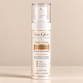 Noire Pureté Hyaluronic Acid Serum