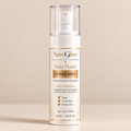 Noire Pureté Hydrating Toner Mist
