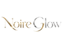 Noire Glow - Home